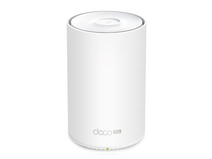 TP-Link Deco X50-DSL(1-pack) - Meshový Wi-Fi 6 systém