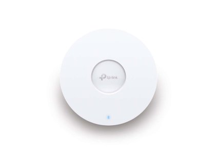 TP-Link EAP613 - Wi-Fi 6 Access Point