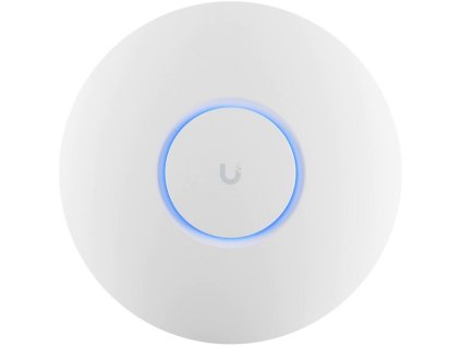 Ubiquiti U6+ - UniFi 6+ Access Point