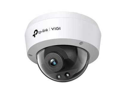 TP-Link VIGI C220I(2.8mm) Dome kamera, 2MP, 2.8mm