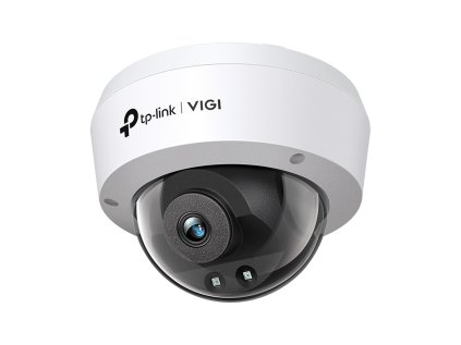 TP-Link VIGI C230I(4mm) Dome kamera, 3MP, 4mm