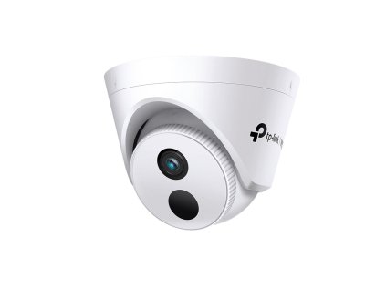 TP-Link VIGI C420I(4mm) Turret kamera, 2MP, 4mm