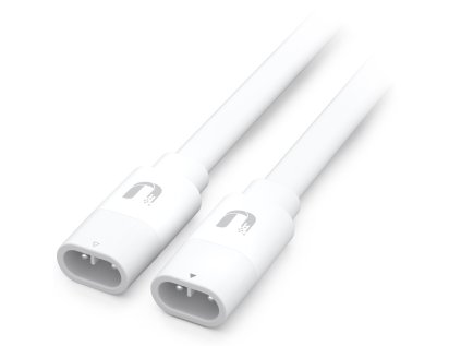 Ubiquiti UACC-Cable-PT-5M - UISP napájecí TransPort kabel, 5m