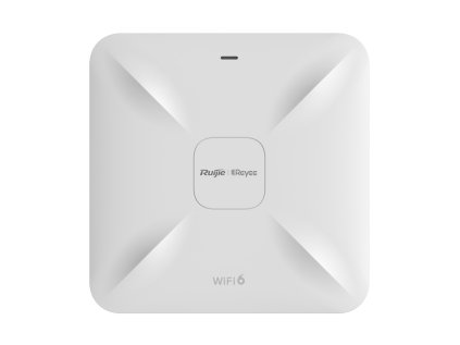 Reyee RG-RAP2260(G) Access point