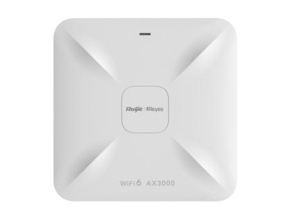 Reyee RG-RAP2260 Access point