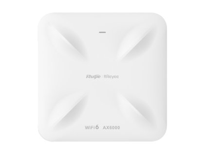 Reyee RG-RAP2260(H) Access point