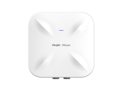 Reyee RG-RAP6260(G) Access point