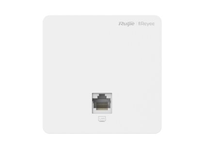 Reyee RG-RAP1200(F) Access point