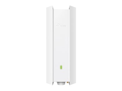 TP-Link EAP650-Outdoor Access Point