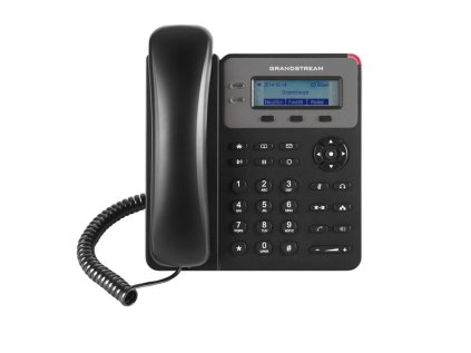 Grandstream GXP1615 SIP telefon