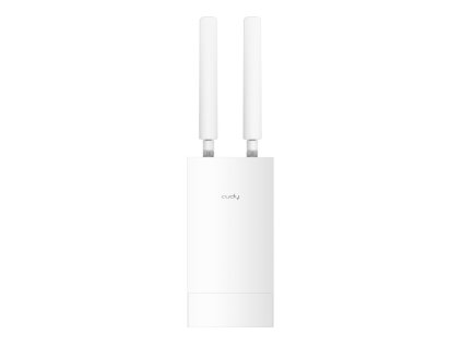 Cudy AP1300 Outdoor Access Point