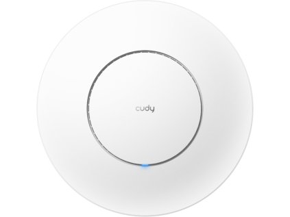 Cudy AP1300 Access Point