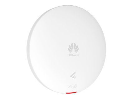 Huawei AP362 WiFi 6 (802.11ax) Dual (2x2 MIMO 2,4/5GHz) stropní Access Point eKitEngine