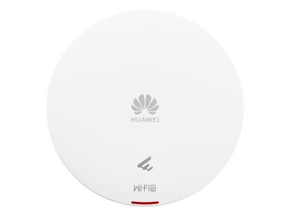 Huawei AP361 WiFi 6 (802.11ax) Dual (2x2 MIMO 2,4/5GHz) stropní Access Point