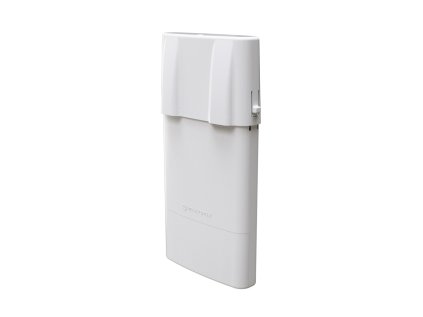 MikroTik L11UG-5HaxD-NB 5GHz WiFi6 outdoor jednotka NetBox 5 ax