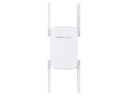 MERCUSYS ME50G Range Extender