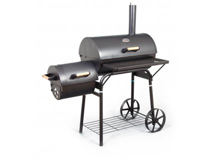 Gril G21 BBQ big