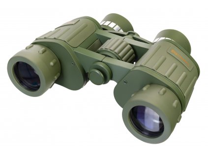 Ďalekohľad Discovery Field 8x42