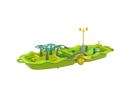 Hrací set Buddy toys BOT 3211 Džungľa vodný svet