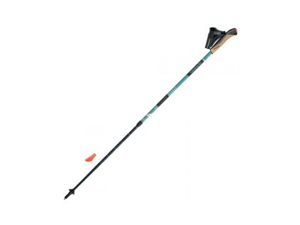 Palice Gabel STRETCH LITE Avio na nordic walking, antivibračný