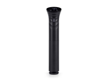 Sous vide G21 Maestro, WiFi, 1200 W