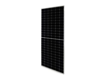 Solárny panel G21 MCS LINUO SOLAR 450W mono, hliníkový rám