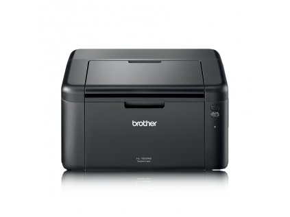 Tlačiareň Brother HL-1222WE Toner BENEFIT A4, USB/Wi-fi, černá - 3 roky záruka po registraci