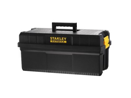 Box na náradie Stanley FMST81083-1 so schodíkmi - 25"