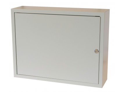 Montážna skriňa IB 520x400x140 TPR-5