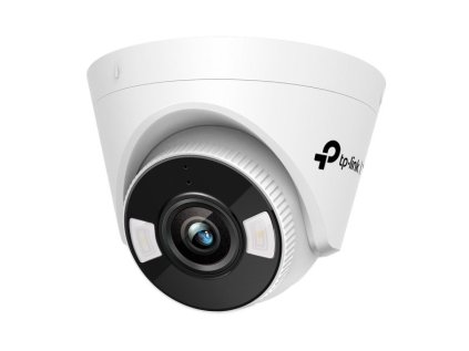 Kamera TP-Link VIGI C440-W(4mm) 4MPx, IP Dome, WiFi, prísvit 30m