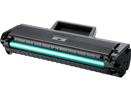 Toner HP / Samsung MLT-D1042S černý, SU737A (1500str./5%)