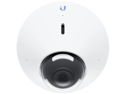 Kamera Ubiquiti Networks UniFi Protect G4 Dome Camera IP, vonkajšia, 4MP