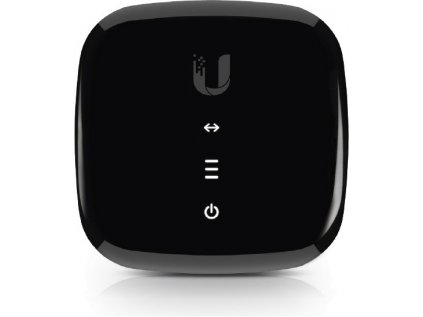 GPON Ubiquiti Networks UF-LOCO U Fiber