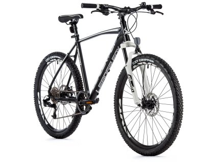 Detský bicykel Leader Fox FACTOR, chlapčenské 2023-2   /26"/20"/