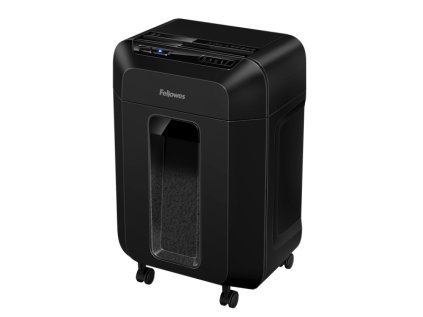 Skartovač Fellowes AutoMax 80 M