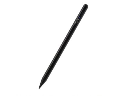 Stylus FIXED Graphite dotykové pero pre iPady s chytrým hrotom a magnetmi, čierny