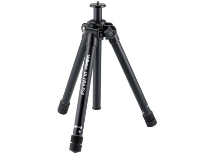 Statív tripod Velbon ULTRA 555