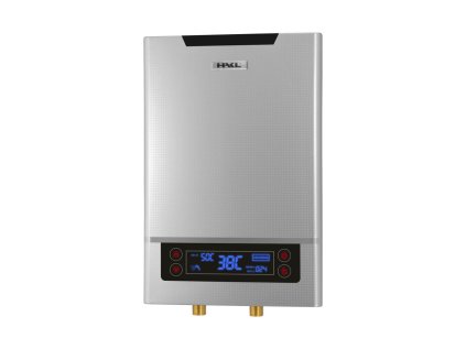 HAKL 3K DL 3-9 kW