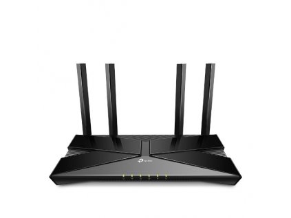 GPON TP-Link XX230v 4xGLAN, 1x RJ11 FXS, 2,4/5GHz, VoIP