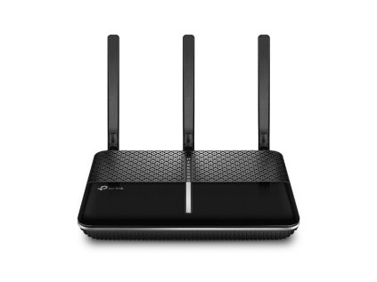 ADSL router TP-Link Archer VR2100 VDSL/ADSL MODEM 4xGLAN, USB, WIFI 2,4/5GHz, OneMesh