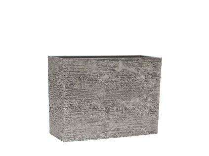 Kvetináč G21 Natur Box 71 x 51 x 30