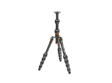 Statív tripod 3 Legged Thing Pro 2.0 Leo šedý