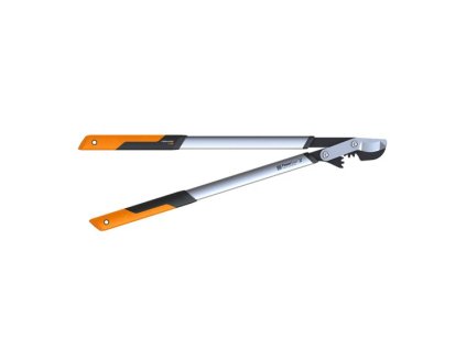 Nožnice na konáre Fiskars PowerGear X LX98 dvojčepeľové