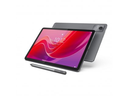 Tablet Lenovo Tab M11 11" FHD, 1920x1200, 4GB, 128GB, Andr 13, stylus