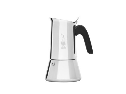 Bialetti New Venus (různé velikosti)