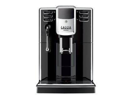 Gaggia Anima Barista Plus