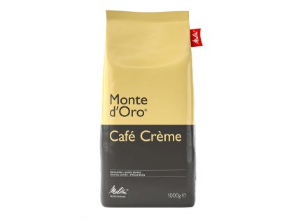 monte dore decaf