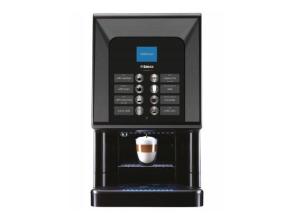 phedra evo cappuccino