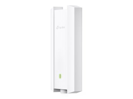 TP-Link EAP623-Outdoor HD Wi-Fi 6 Access Point