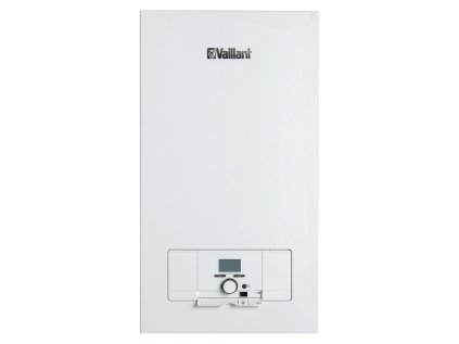 Kociol elektryczny Vaillant moc 14kW eloBLOCK VE14